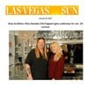 011612-lasvegassun-thumb