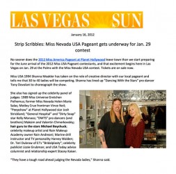 011612-lasvegassun