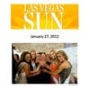 012712-lasvegassun-thumb
