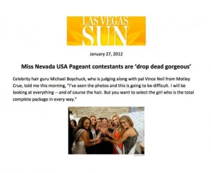 012712-lasvegassun