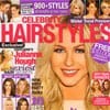 020012-celebrityhairstylesmag-thumb