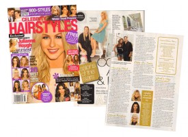 020012-celebrityhairstylesmag