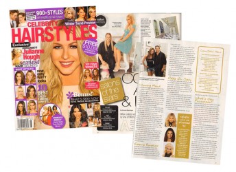 020012-celebrityhairstylesmag