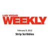 020912-lasvegasweekly-thumb