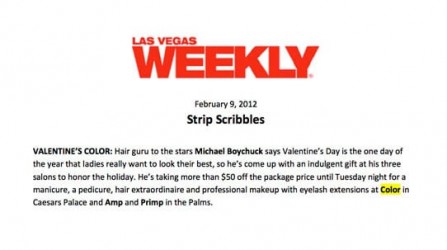 020912-lasvegasweekly