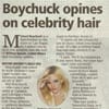 021213-lasvegasreviewjournal-thumb