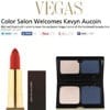 021213-vegasmagazine-thumb