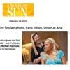 021412-lasvegassun-thumb