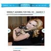 030113-pawsnation-tn