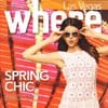 030113-wheremag-tn