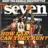 030812-vegassevenmagazine-thumb