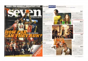 030812-vegassevenmagazine