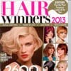 031113-hairwinners-tn