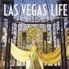 031113-lasvegaslifemag-tn