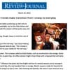 032512-lvrj-thumb