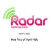 040512-radar-online-thumb