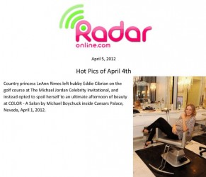 040512-radar-online