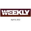 040812-lasvegasweekly-thumb