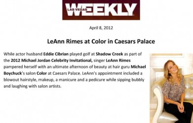 040812-lasvegasweekly