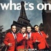 041712-whats-on-thumb