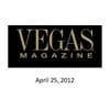 042512-vegas-mag-thumb
