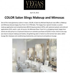 042512-vegas-mag
