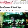 050213-hollywood-reporter-tn