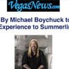 062812-vegas-news-com-tn