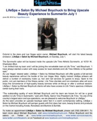 062812-vegas-news-com