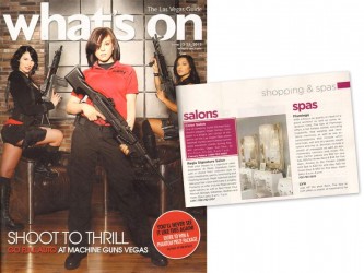 071212-whats-on