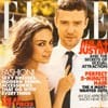 080011-ellemagazine-thumb