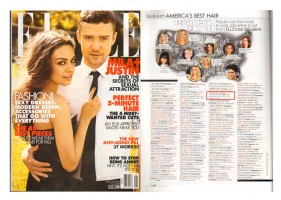 080011-ellemagazine