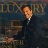080011-luxuryvegasmag-thumb