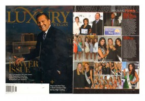 080011-luxuryvegasmag