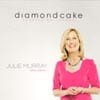 080012-daimondcake-tn