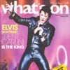 090612-whats-on-tn