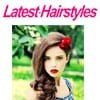 092412-latest-hairstyles-tn