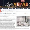 092612-lights-vegas-action-tn