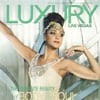 100112-luxury-mag-tn