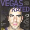 100112-vr-cover-tn