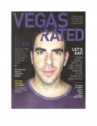 100112-vr-cover