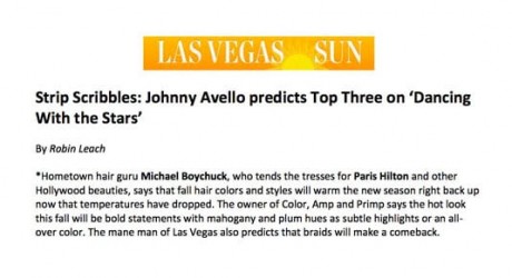 100511-lasvegassun
