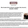 101911-lasvegasweekly-thumb