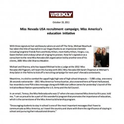 101911-lasvegasweekly
