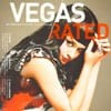 110111-vegasratedmag-thumb