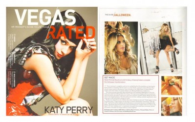 110111-vegasratedmag