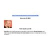 112311-lasvegasweekly-thumb