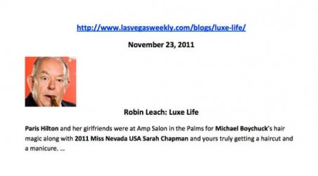 112311-lasvegasweekly