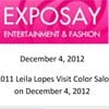 120412-expose-tn
