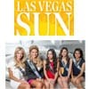 120512-las-vegas-sun-tn